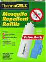 Mosquito Refill
