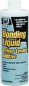 Bondex Bonding Liquid & Floor Leveler Additive 1 Pt
