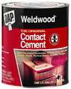 Pint Weldwood Contact Cement