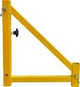 Scaffold Outriggers F/8795478