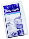 9x12 ft 8 oz Cotton Dropcloth