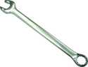 1/4-Inch Combination Wrench