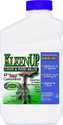 Kleenup Conc. 41% Glyphosate
