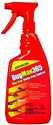 32-Ounce 1year Home Pest Control