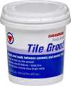 Pt Readymix Tile Grout