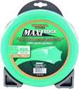 .080 Trimmer Line 14-Refills