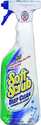 Soft Scrub Bathroom Tile Cleaner 25.4 Oz