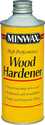 16 Oz Hi-Perf Wood Hardener