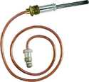 Thermocouple 30 In
