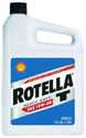 2.5 Gal 15w40 Rotella Motor Oil