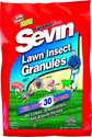 10-Pound Sevin Insect Killer Lawn Granules 
