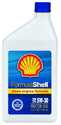 Formula Shell 5w30 Oil Quart