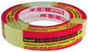 1 In X60yd Professional Grade Masking Tape