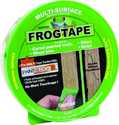 1.41-Inch X 60-Yard Green Multi-Surface Painting Tape