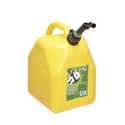 5-Gallon Jerry Epa Diesel Container