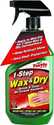 T9 1-Step Wax & Dry 26 oz