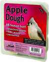 All Season Apple Dough Suet 11.25 oz