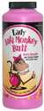 6-Ounce Ladies Anti Friction Powder With Calamine