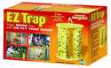 Farnam Ez Trap Odor Free Sticky Fly Trap 12-Ounce 