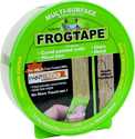 1.88-Inch X 60-Yard Green Multi-Surface Painting Tape 
