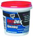 Dry Dex Spackling