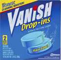 Vanish Drop Bowl Cleaner