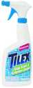Tilex Soap Scum & Bathroom Cleaner 16 Oz
