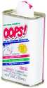 Oops! All Purpose Remover 4.5 oz