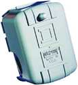20-40 PSI Water Pump Pressure Switch