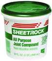 All Purpose Joint Compound 3-Pound
