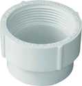 2-Inch Ptfe Cleanout Adapter