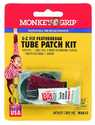 Bicycle Tire Patch Kit 12box