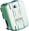 30-50 PSI Water Pump Pressure Switch