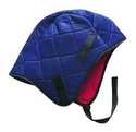Hardhat Liner Winter Quilted