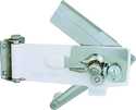 Can Opener With Magnet White