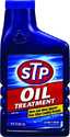 Stp Oil Treatment