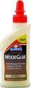 4 oz Carpenters Wood Glue