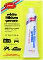 1.5 oz White Lithium Grease