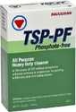 Tsp-Pf Phosphate-Free All Purpose Heavy Duty Cleaner