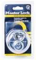 Master Lock® 40D 
