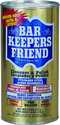 12 Oz Bar Keepers Friend Cleaner