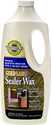 32-Fl. Oz. Professional Gold Label High Gloss Sealer And Finish