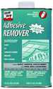 Semi-Paste Adhesive Remover