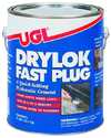 10lb Drylok Fast Plug