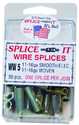 16ga Wire Fence Splice-It