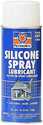Silicone Spray Lube 10.25 oz