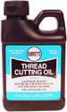 1/2 Pt Thread Cutting Oil