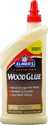 16 oz Carpenters Wood Glue