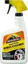 Armor All Quick Silver Wheel Cleaner 24 oz
