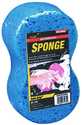Sure Grip Bone Shape Sponge